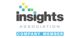 logo-1 (2)