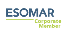 logo-1
