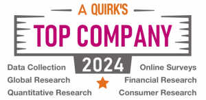 Top-Company-2024-BADGE