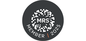 mrs-logo