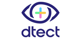 dtech