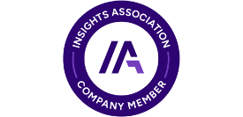 Insights Association Company Member