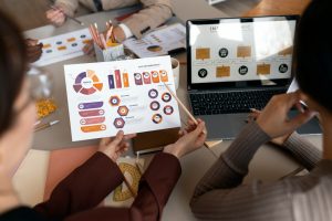 Your Screener is probably Telegraphing Fraud