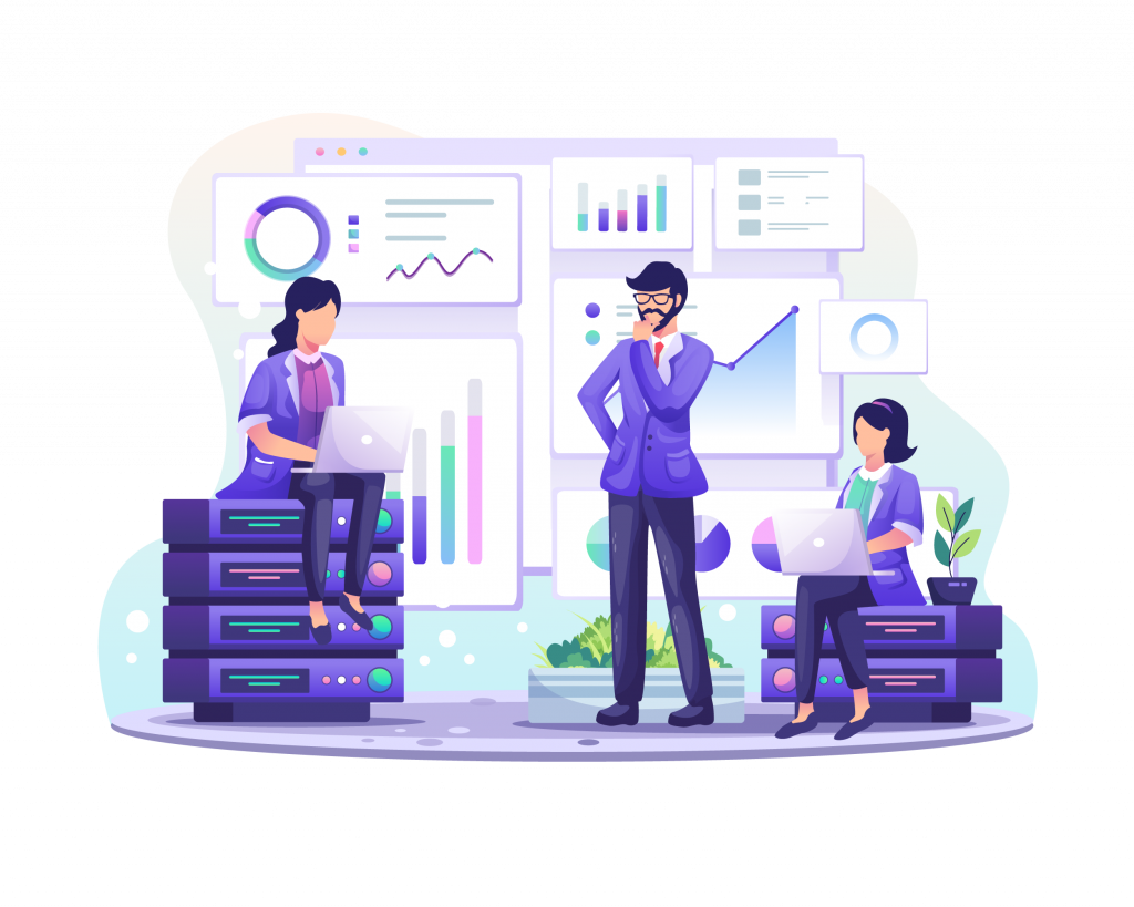 Experienced field teams often catch quality issues automation alone can’t.