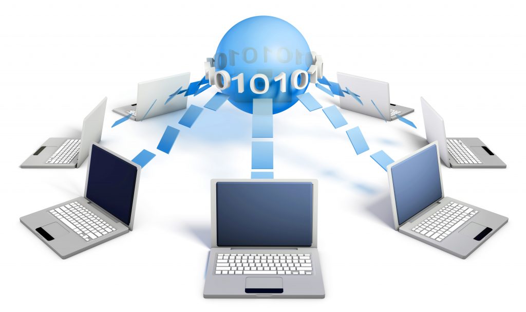 Market Research Sample Aggregation