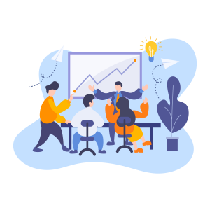 Better Field Oversight = Better Decisions