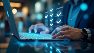 Data Quality 101: How Poor Screeners Invite Bad Respondents