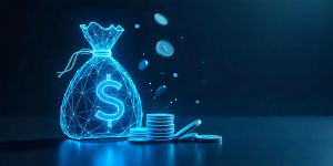 How ElevenMR protects your Research Investment