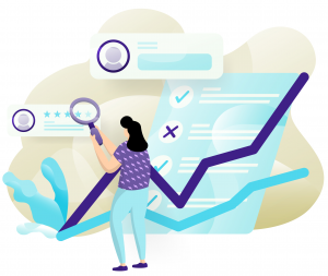 Most people skip soft launches. Those people regret it.