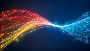 We’ll tell you when something doesn’t add up