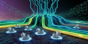 Fraud Prevention in One Step? 