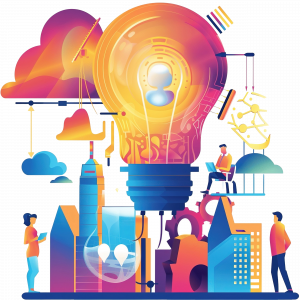 Your Research Partner for Hard-to-Reach Audiences & Global Insights