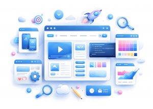 Skip the Soft Launch—what could go wrong?